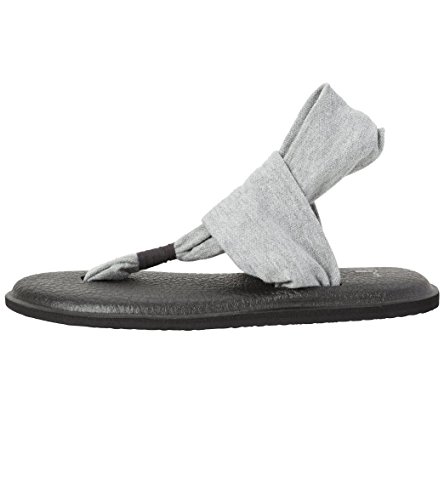 Sanuk Women's Yoga Sling 2