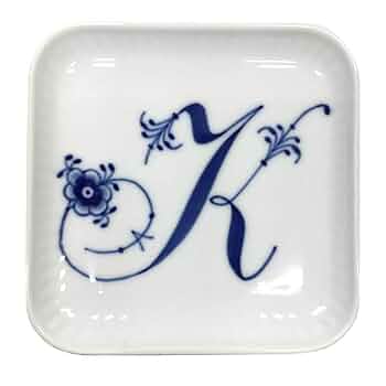 ロイヤルコペンハーゲン インディゴ 廃盤 説明必読願います ロイヤル