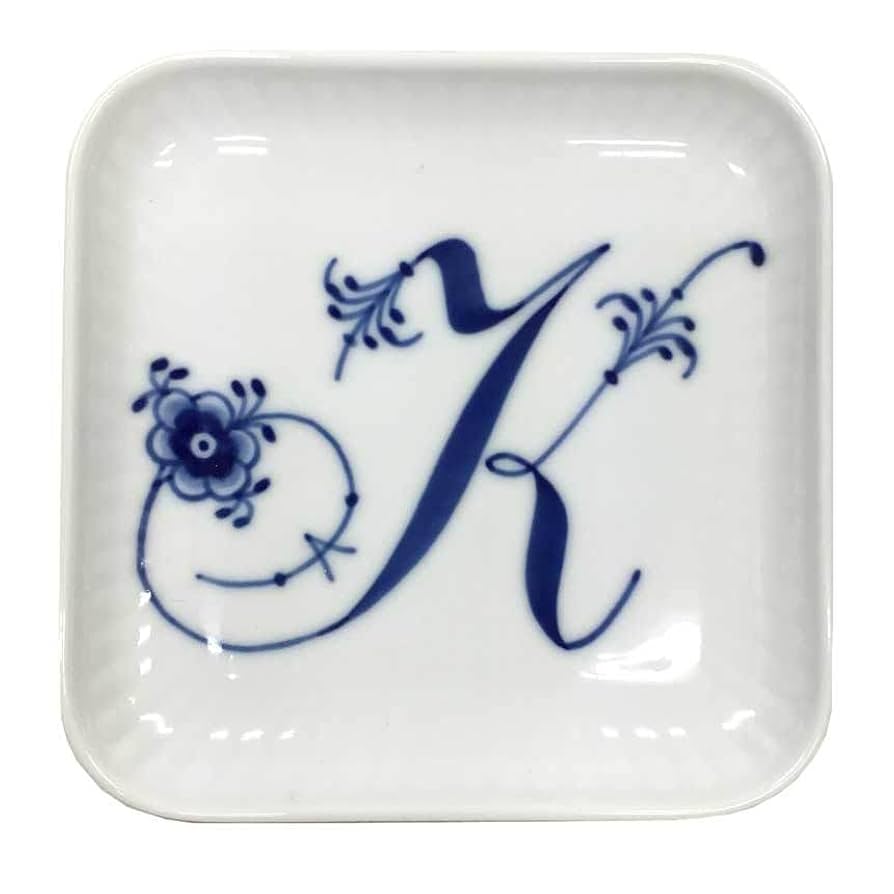 Amazon.co.jp: ROYAL COPENHAGEN ロイヤルコペンハーゲン ブルー