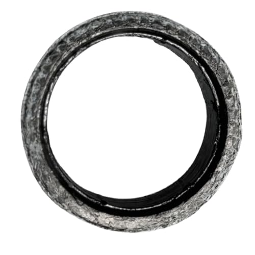 Joint de tuyau pour révision moteur Hs500Utv et Hs700Utv