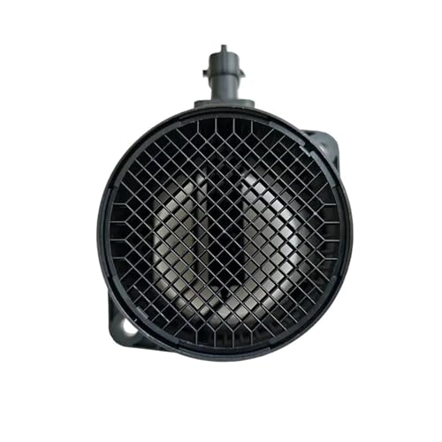 Mass Air Flow Sensor 0280218290 capteur de débit d'air à haute précision de mesure - 2