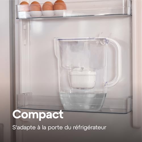 Vignette produit