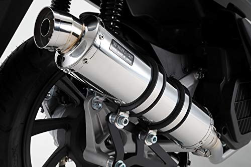 Amazon | ビームスモーターカンパニー(Beams Motor Company) R-EVO