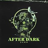  AFTER DARK