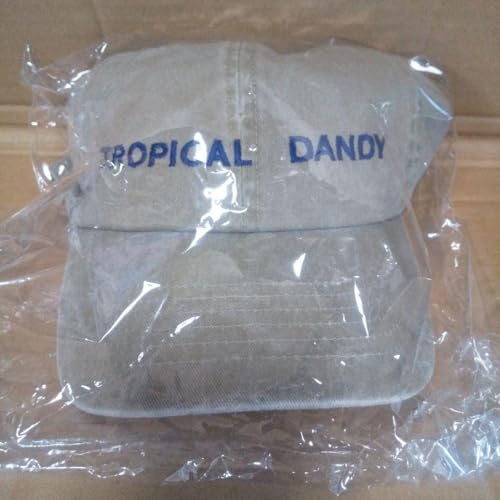 �ז쐰�b �L���b�v �g���s�J���_���f�B�[ YMO �͂��҂������