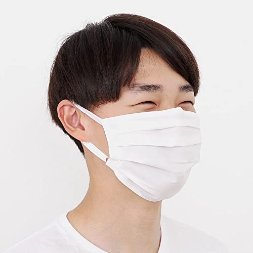 [c[] N[ERECXv[c}XNQ ČJԂgɂ₳UVJbg@\tERECX@\@ێgpT93MzCgEӂTCY