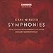 Symphonies 1-6