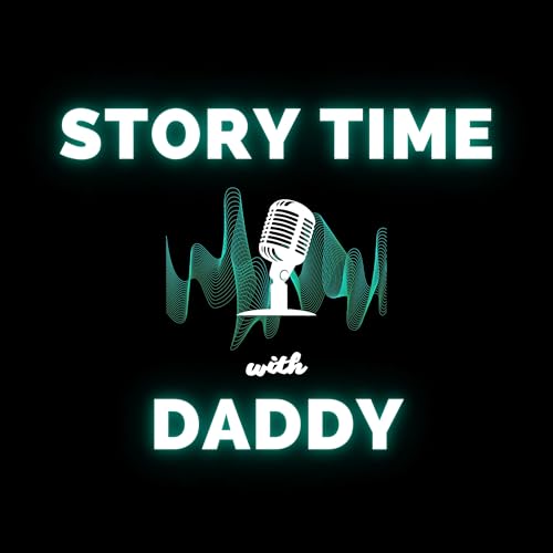 Story Time with Daddy Titelbild