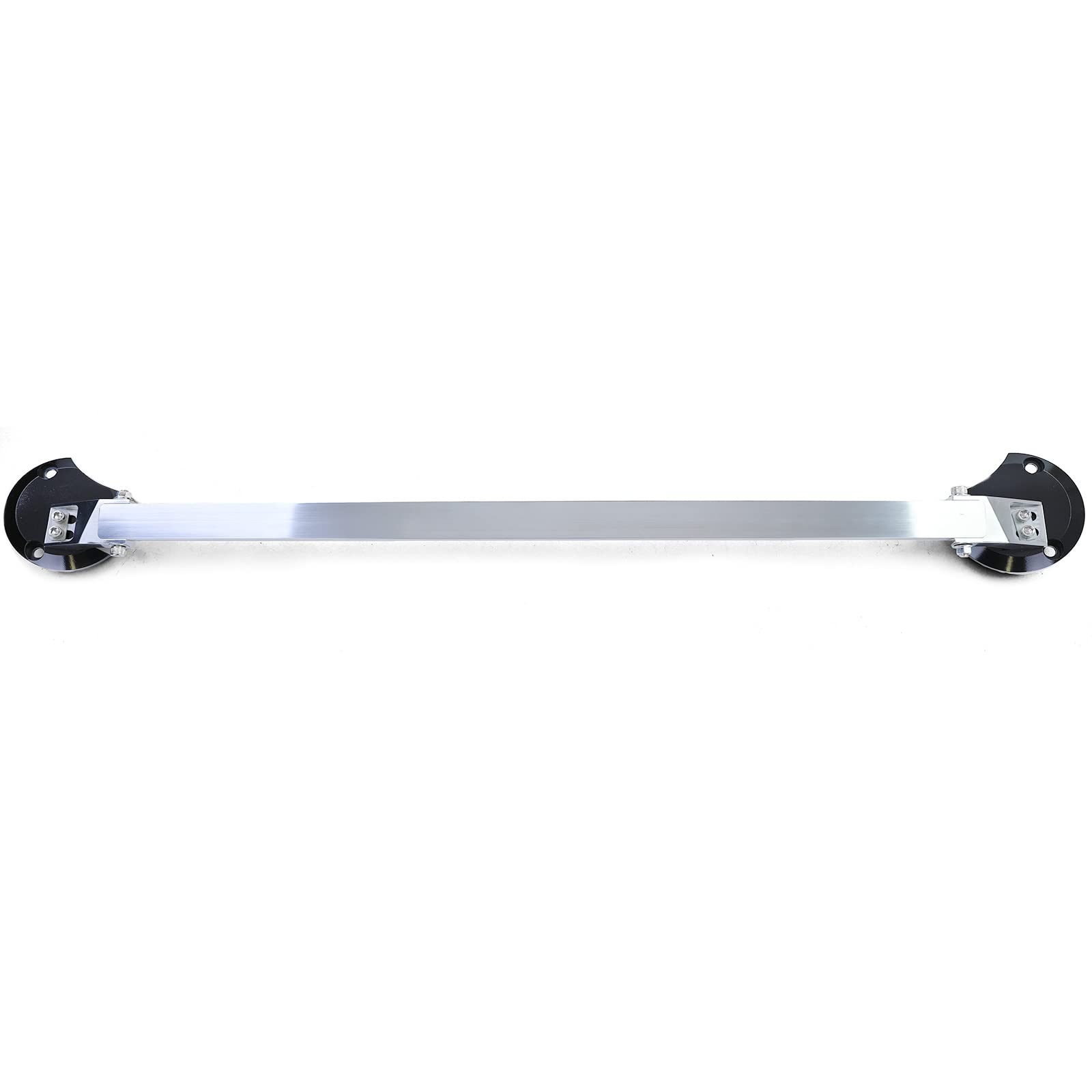 Aluminium Domstrebe Perfomance passend für 5er BMW E39 Limo Touring 95-03