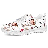 La matière extérieure confortable assure une respirabilité et une flexibilité optimales.