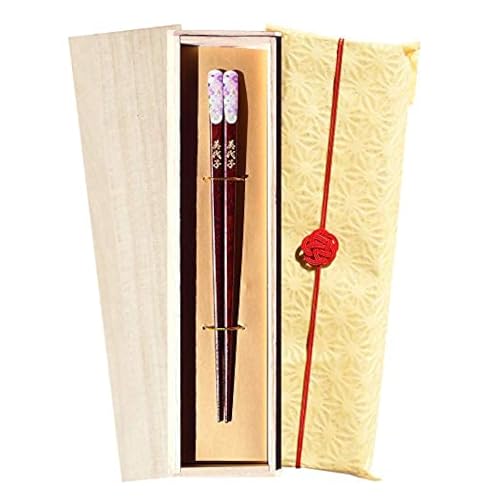    Ԗ͗l 21cm Pi ԍH[ ዷh ˔ ̓ Mtg (sN)