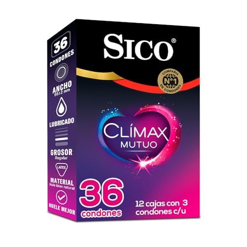 Recopilación de Durex . 24 Recopilación de Durex . 12