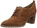 Circa Joan & David Women's Aversa Pump