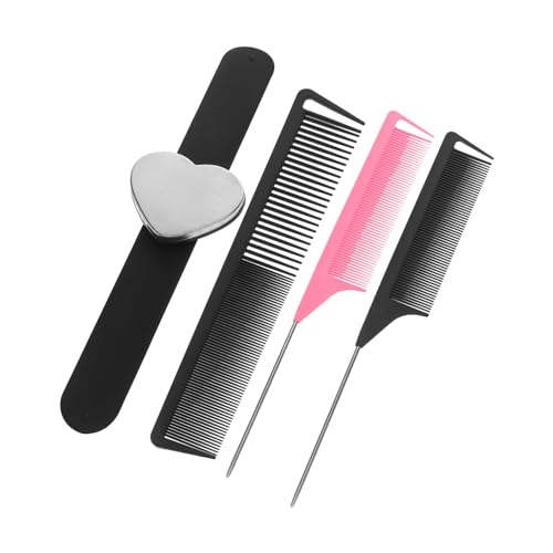 OHPHCALL X`[je[R[ƃvX`bNbvʖwAX^COR[ CXgDsNbVt et X^CXgTpPAANZT[ 4Zbg