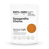 Sarpgandha Churna/Sarpagandha Powder-Rauvolfia Serpentina Powder (250 Gms)