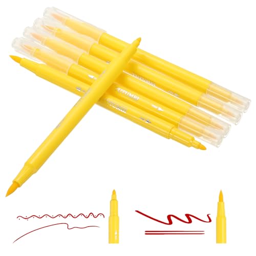 PATIKIL fA ^V }[J[ 6{ Zbg CG[ ׎  ^V y A[eBXg p J[ }[J[ l  hG ^O W[iO JOtB[ G  p