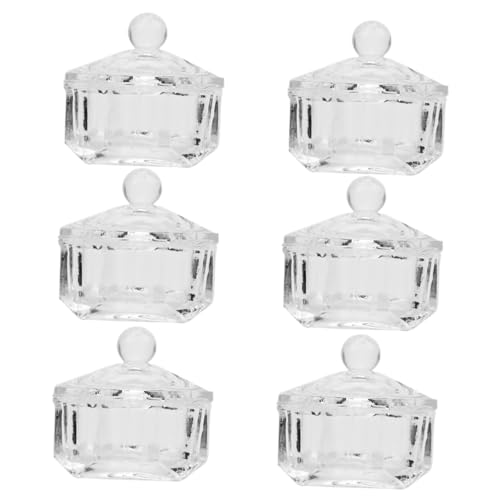 NULYLU 6lCA[gpKXJbv t̎[ɓKNX^e bht