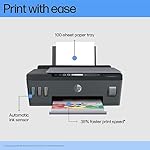 HP-Smart-Tank-515-All-in-One-Wireless-Ink-Tank-Colour-Printer-High-Capacity-Tank-6000-Black-and-8000-Colour-with-Automatic-Ink-Sensor