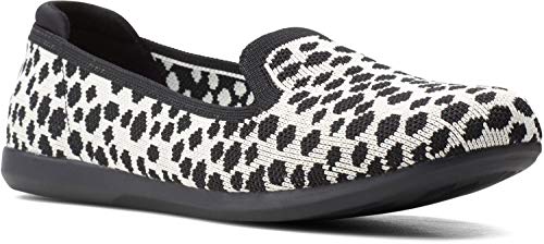 Image of Clarks Womens Carly Dream