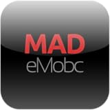 comprar tablet segunda mano madrid Navigate on interactive maps Guia Madrid