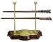Harry Potter Weasley Wand Collection