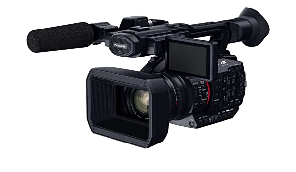 クリアランスオンラインストア - kenuo デジタル4kハンディビデオ