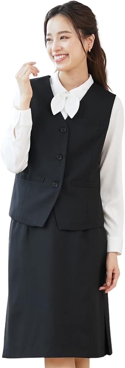 分割販売]日本国語大事典 小学館 15〜20巻 （全20巻のうち6巻分） 1