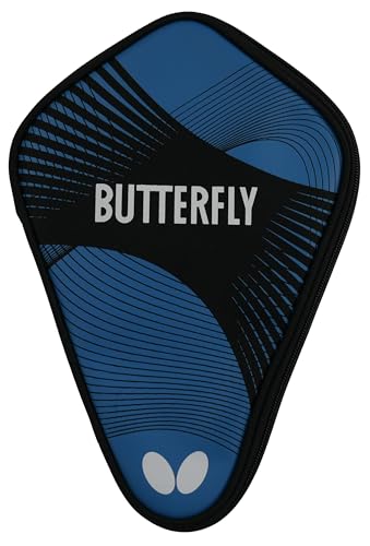 85113 Curve Case I Raket Kılıfı