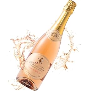 シャンパン・スパークリングワインのネット通販 | Amazon.co.jp