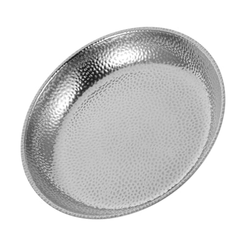 EXCEART KтɂXeXEhT[rOv[g beNX`[~߉H ƗpfBi[gC p[eB[ Ή H