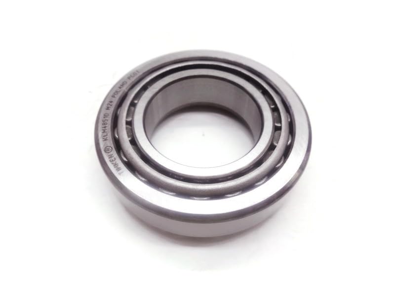 Bearing (Part No. 907/52800) by Aries