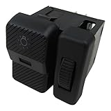 Passend für: VW Passat 3A, VW Passat 35i, VW Polo 86C, VW T4