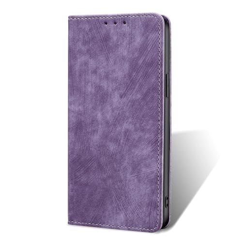 SZLUTLA FOR -Huawei Pura 90 Pro Max/90 Pro�p���U�[�P�[�X�A������E�H���b�g�t�����b�v�P�[�X�j���Ə������@�\�t���b�v�X�^���f�B���O�J�o�[,���F,90 Pro Max