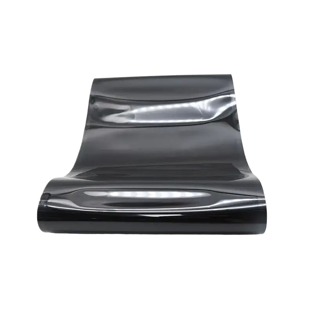 Courroie de transfert Compatible avec C5535 5235 5540 5550 5560 5735 5740 5750 5760 FM4-7241-000 FY7-0408-000 FC8-4400-000