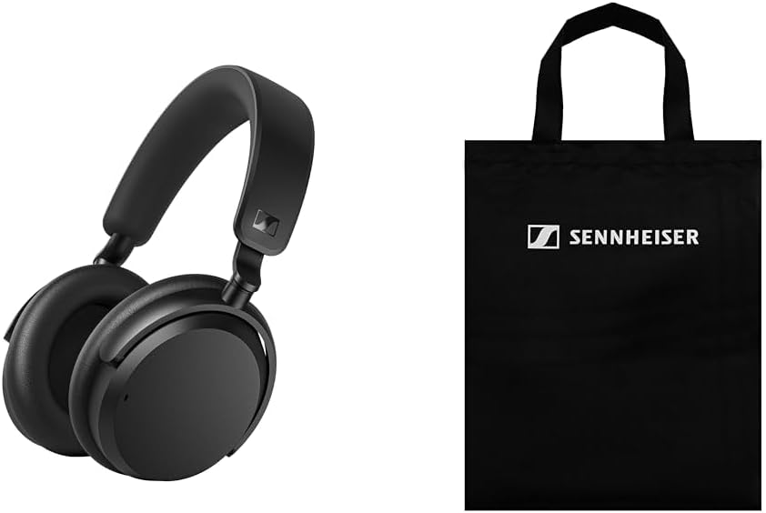 カップヌードル ヘッドセット ヘッドホン