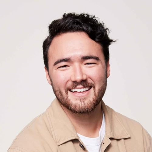 How to Prototype with AI: Takashi Wickes