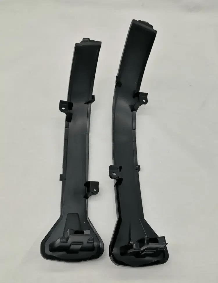 Clignotant LED séquentiel BMW G20 G21 défilant fluide