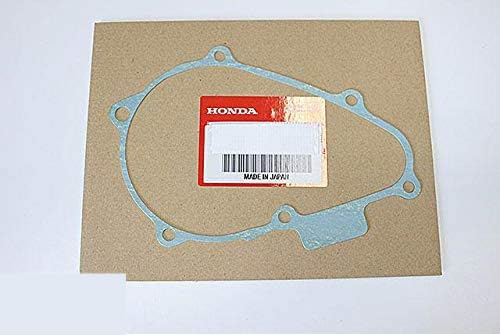 新品 JADE250 クラッチ盤キット ガスケット付/MC23 ジェイド imgrc0068470002.jpg