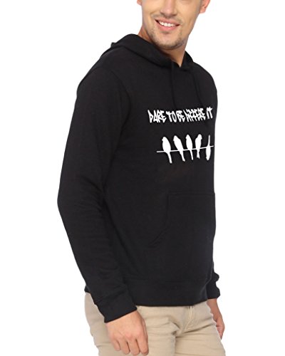 Image of CAHOOT Men Hoodie