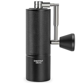 業務用コーヒーミル手動　最終価格 業務用コーヒーミル手動 最終価格 業務用コーヒーミル手動 最終