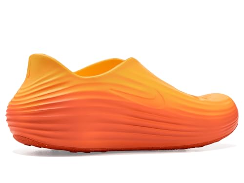 Image of Nike Mens Reactx Rejuven8