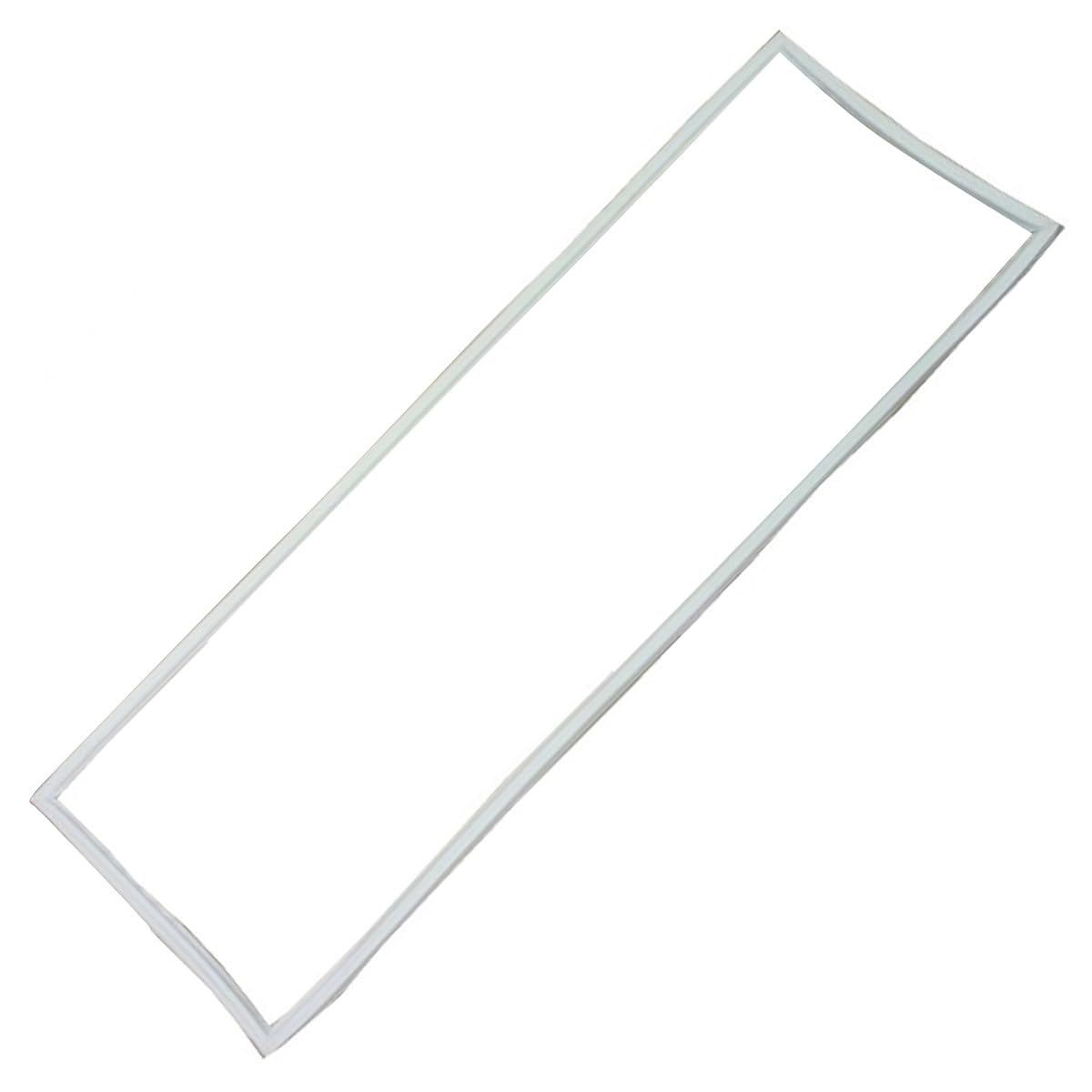 Joint de porte (Partie congélateur) Frigo, Réfrigérateur, Congélateur 2248016434, 754132329 ELECTROLUX