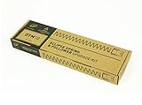 emeklilik cetveli  Planet Eclipse Follower Upgrade Kit für Dye Tactical Magazin, Größe:20er Magazin