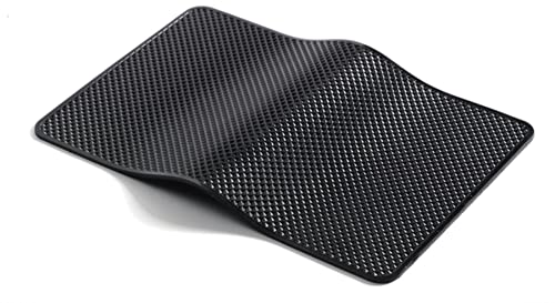 MJJEsports 28X18Cm Extra Large Xl Sticky Pad