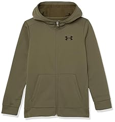 (390) Marine Od Green / / Black