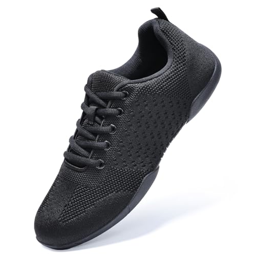 ZVC `AV[Y zCg `A[fBOV[Y p `AXj[J[ [X, ubN, 28.0 cm