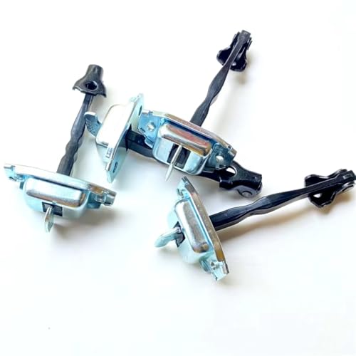 Butée de porte Toyota RAV4 68610-0R040 limiteur arrêtoir charnière ASA44