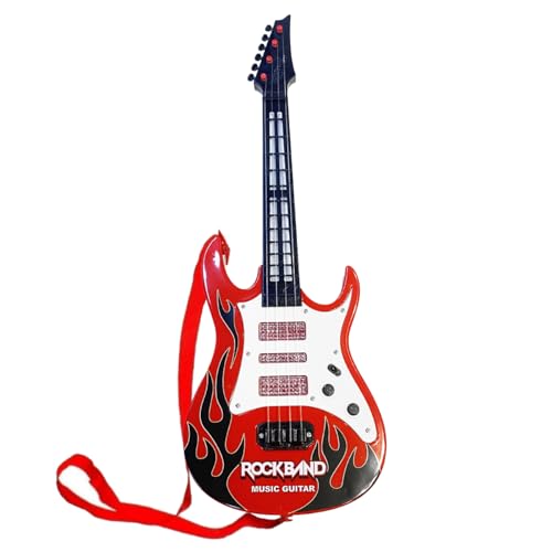 �q���p�G���L�M�^�[�������� ���Ɖ��y�t�� ���S�Ҍ��� ���y�� �ߋ� �M�^�[ �y�� �������� ���̎q �j�̎q �v���[���g �ʐ^ �B�e ������