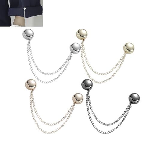 4CߗރNbvACp}OlbgNbvA}Olbg N bvA}WbNN bvApߗތŒN bvA`F[t}OlbgߗރsA̓sobNA}Olbg{^N bvA@\ߗރNb vXJ[tEY{EVcp