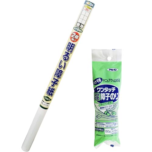 yZbgzATqyUuJbg2{邢q5241n + ^b`jEAN~ߏq̂350G